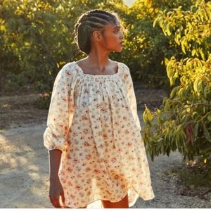 NWT Anthea Dress - size XS